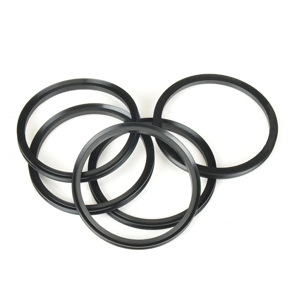 Комплектующие для обслуживания муфты кассетного тела втулки велосипеда Koozer: пружина заслонки, проставка, водонепроницаемое кольцо, аксессуары для фрихаба ремонта XM440 460 490.