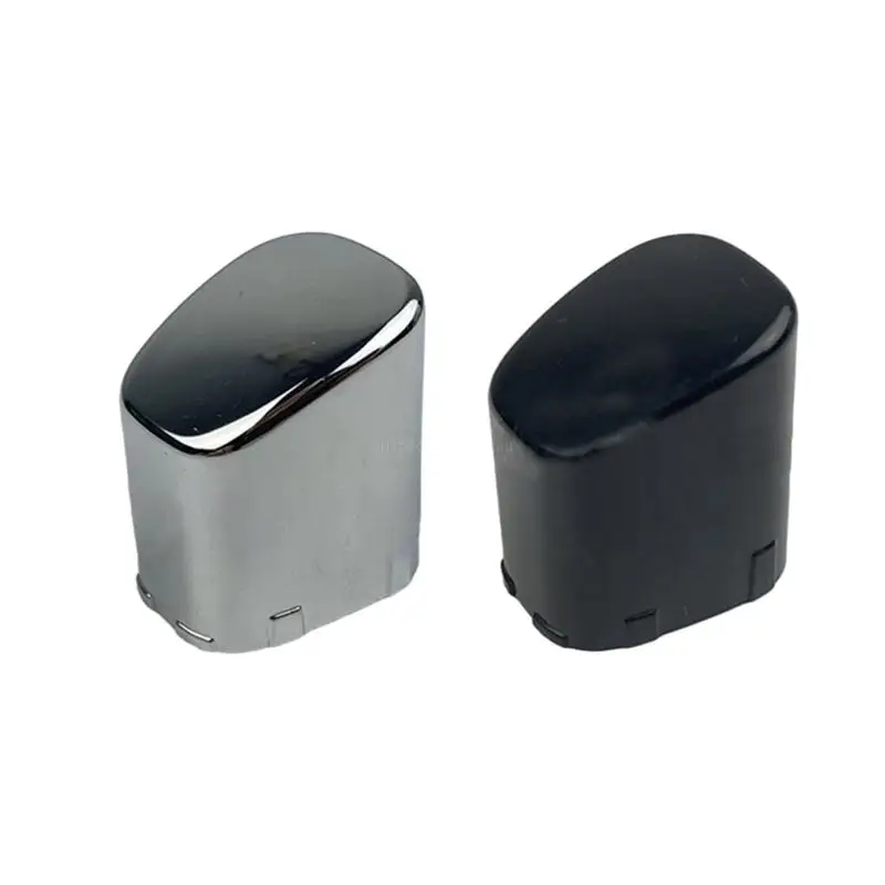 Удобная накладка на кнопку ручного тормоза практичная крышка рычага 6RD711333A