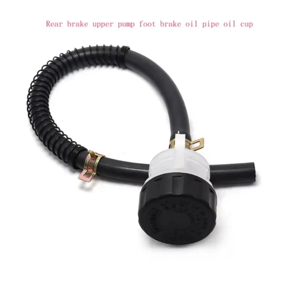 Внедорожный мотоцикл ATV Пляжный автомобиль Уличный спортивный Аксессуары