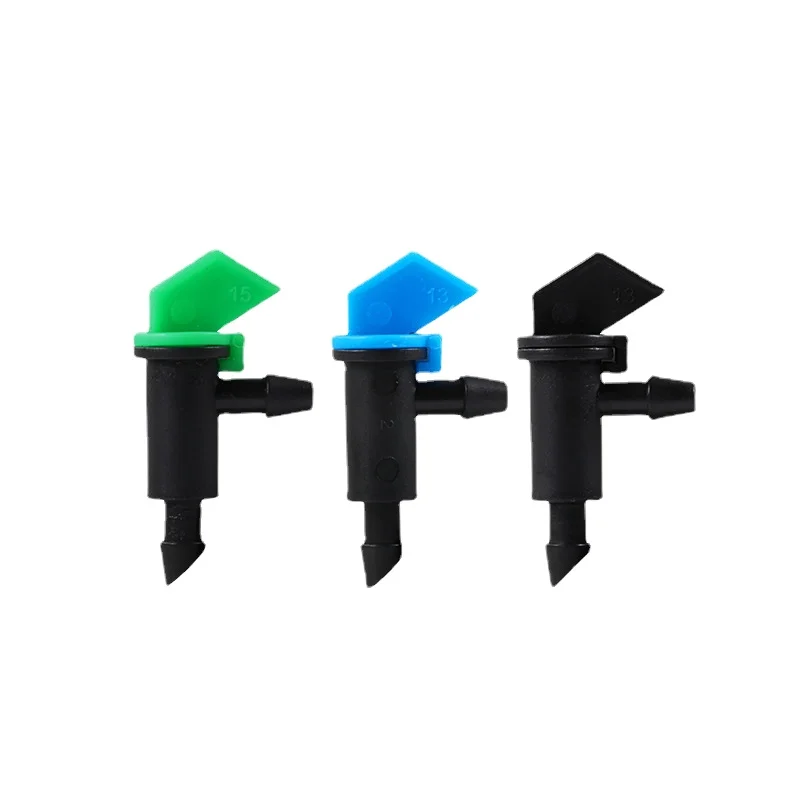 

100 шт./комплект, съемные капли Hongqi