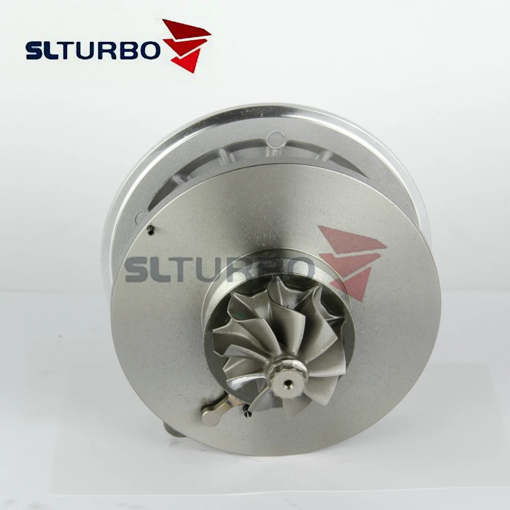 767933-0008 turbine core 1692434 turbo cartridge 767933 NEW CHRA replacement For Ford Transit VI 2.2TDCI 85Kw 115HP Duratorq TDC |