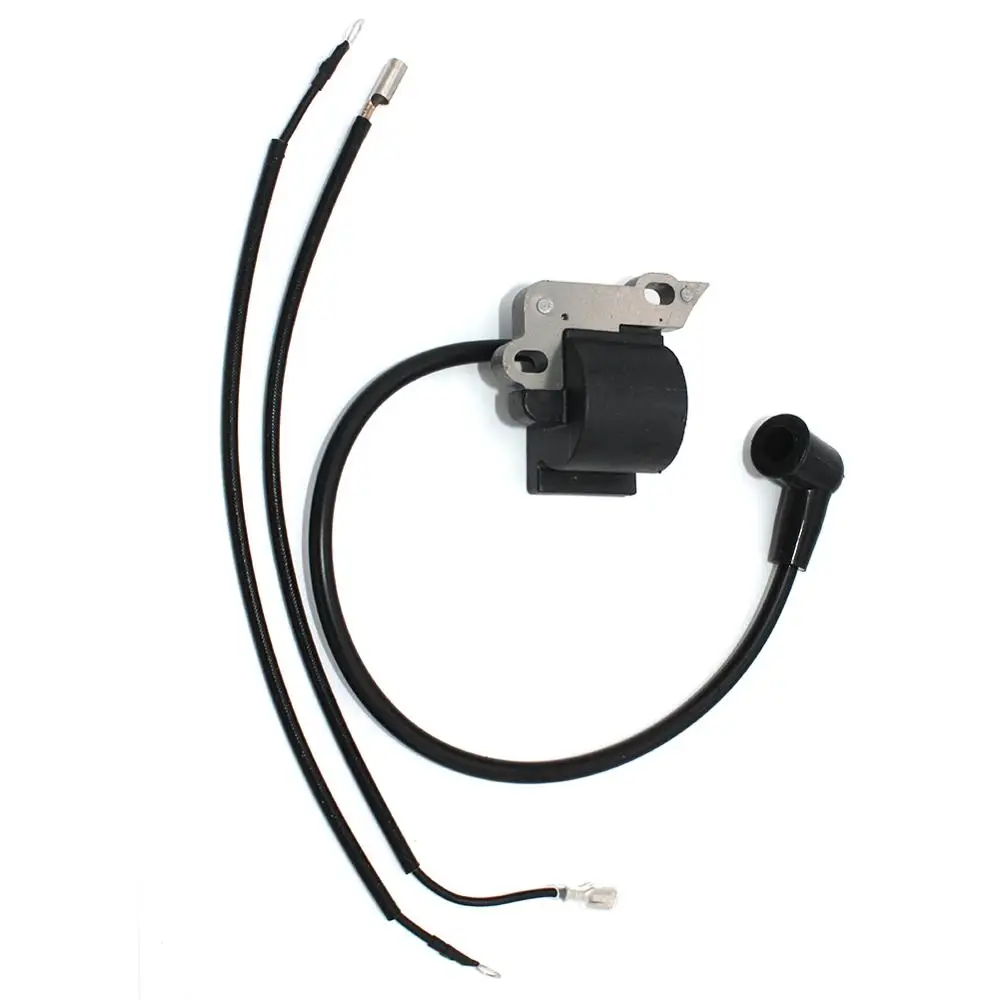 Катушка зажигания подходит для 1900 1900LE 1950 1950LE 1975 1975LE 1975 Woodshark 2025 2050 2050LE 2050WT 2055 2055LE 2075 2075LE