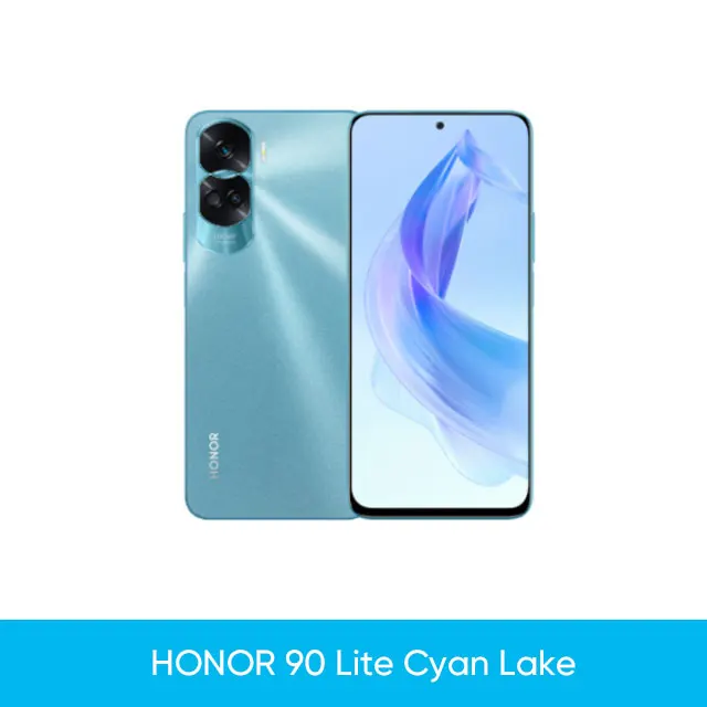 Сравнение хонор 90 и 90 лайт. Honor 90 отзывы.