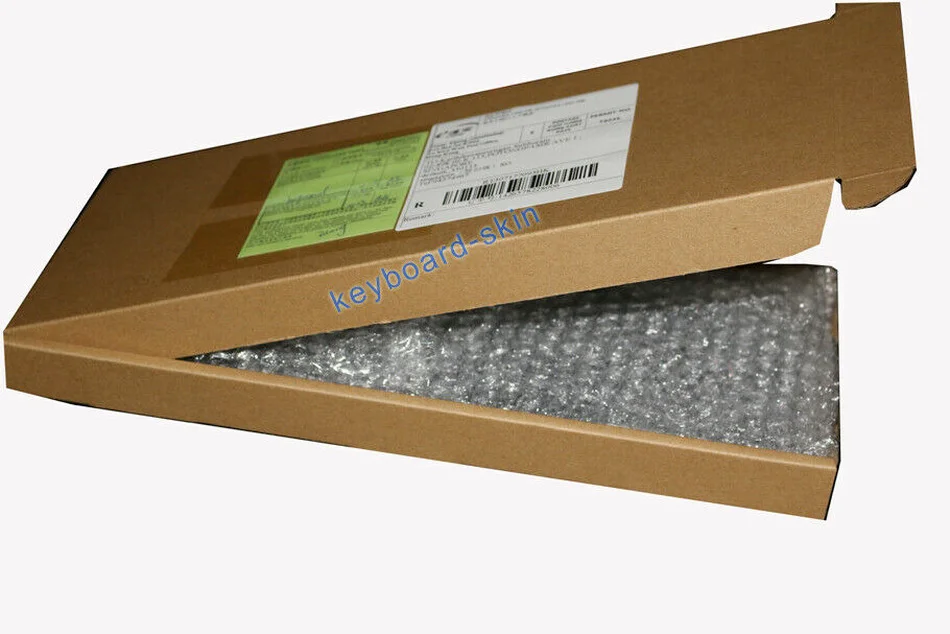 Новая серебряная клавиатура с американской подсветкой для ASUS VivoBook X513 X513E K513 K513E M513 M513 M513I E510 E510M L510 F513 S513 S513U S513E (art.: 3920bbe12dc2c) - 3920bbe12dc2c