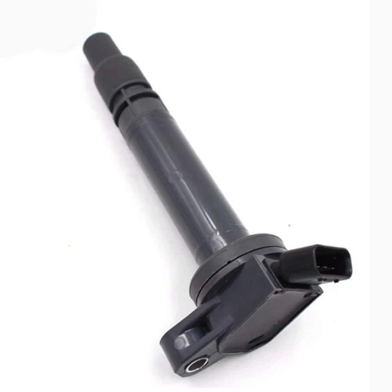 6 шт./комплект детали зажигания для Lexus GS300 GS350 Toyota Highlander 4runner UF507 90919-02250