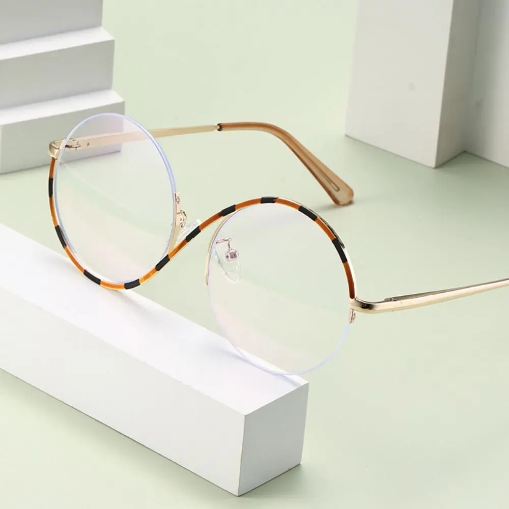 Новые защитные очки для глаз с защитой от синего света костюмные блокировкой