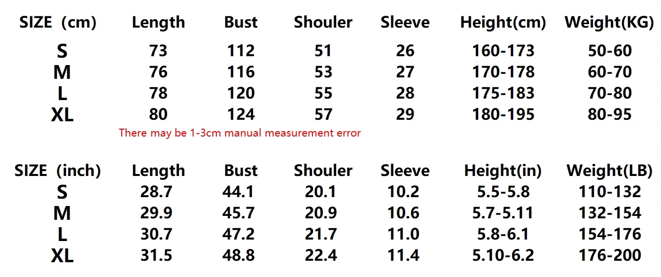 Футболка Frog Drift хлопок