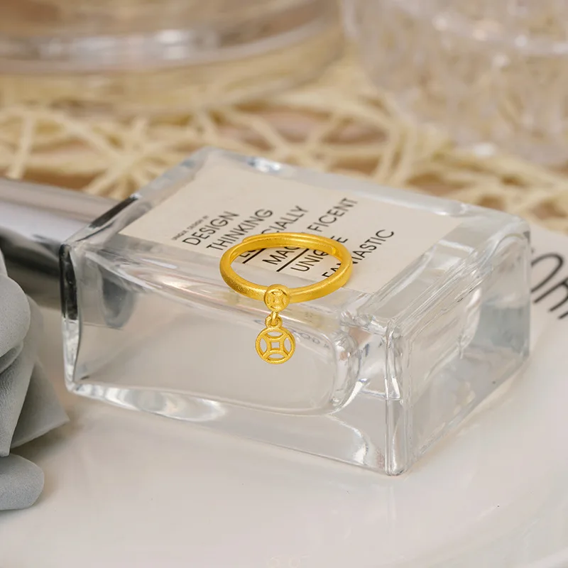 Оптовая продажа RI328 Европейская мода изящная женщина девушка невеста мама день