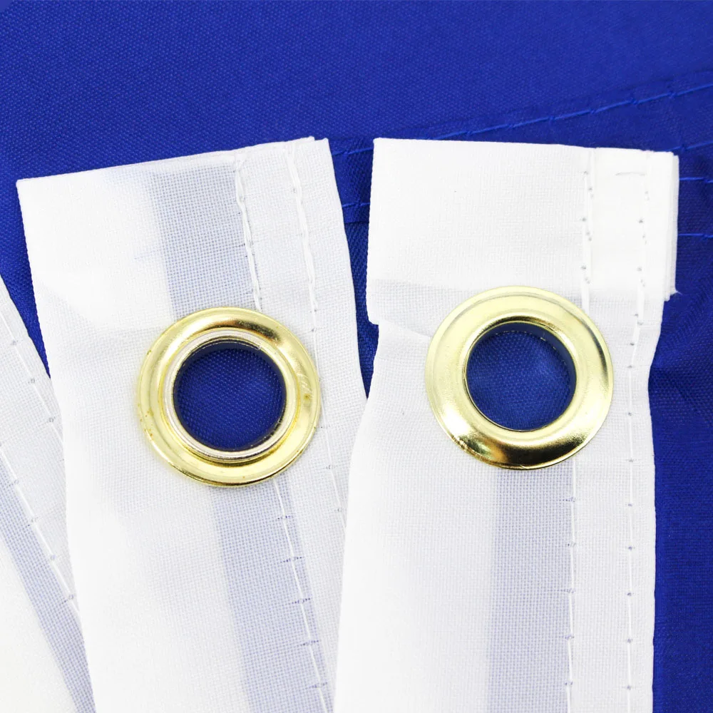 

Флаг ЕС, Европейский Флаг, супер полиэстер, аэраторы из полиэстера, Европейский декоративный флаг, Европейский совет по украшению