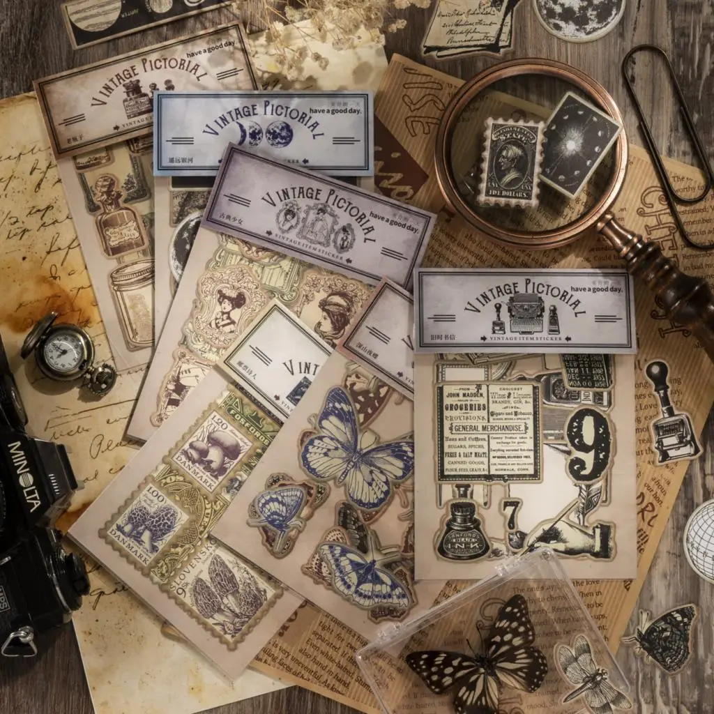 

3 шт./1 партия, декоративные Фотообои