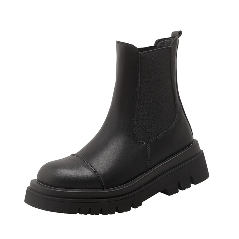 Резиновые ботинки на шнурках женские. Randevous обувь женская ботинки. Луноходы abricot рандеву. Ботинки абрикос. Светло коричневые зимние кожаные дезерты.