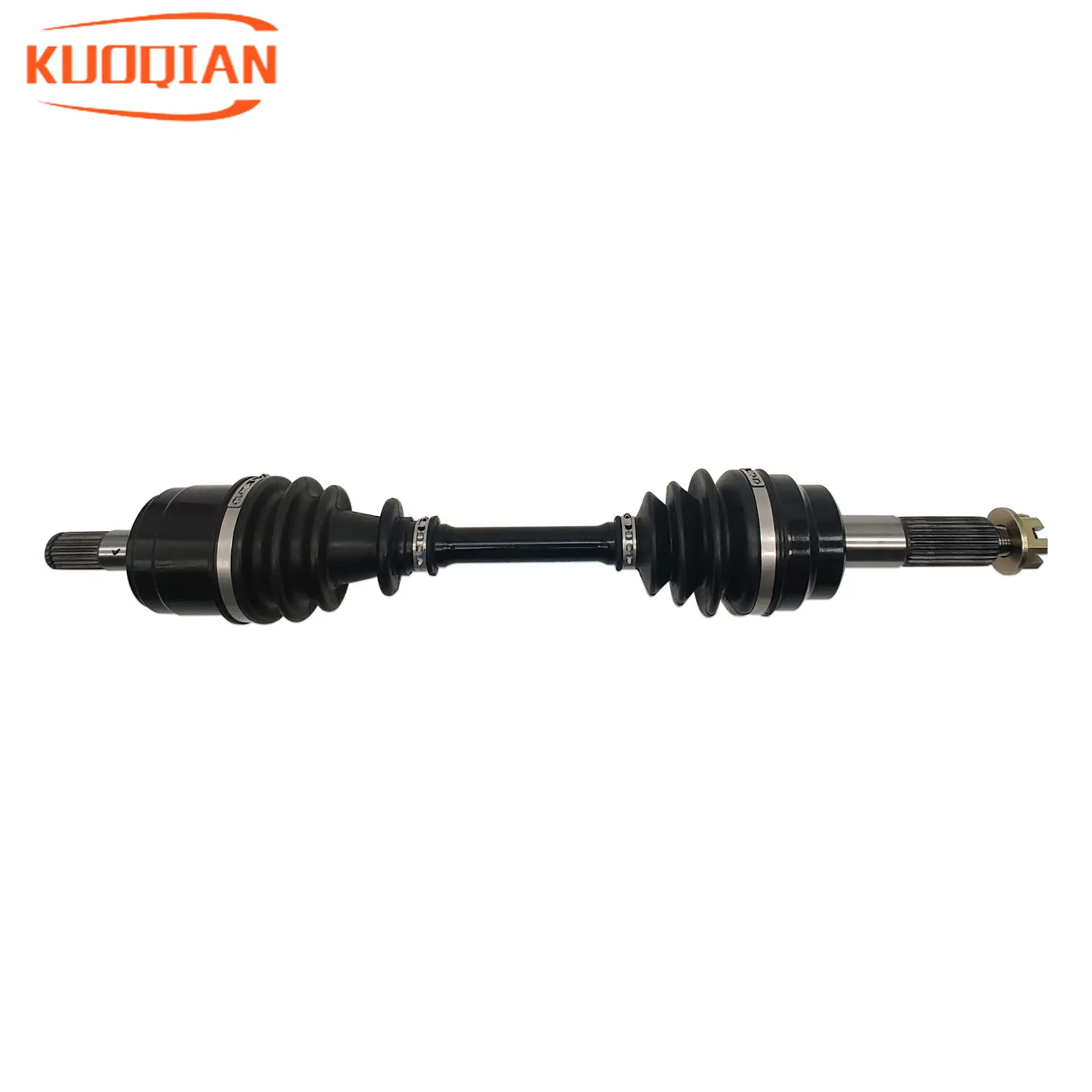 

Linhai LH Hytrack 260 300 4x4 Передняя приводная ось No 25217 Atv Quad запасные части