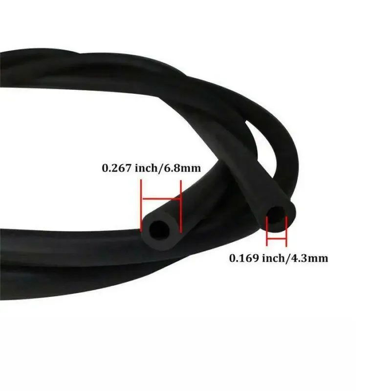 Соединители для шланга-распылителя фитинг сепаратора омывателя