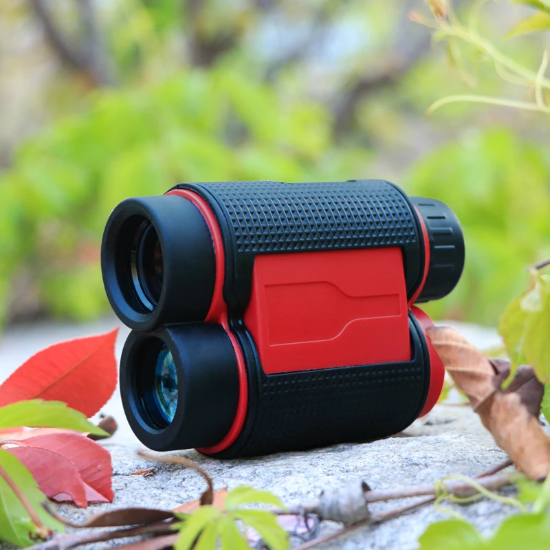 

Factory supply golf mode laser range finder with CE report for Golf club