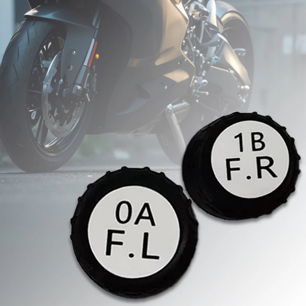 2/4 шт. система контроля безопасности в шинах приложение для мобильного телефона