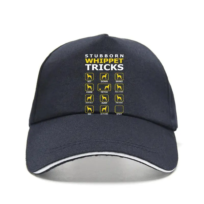 

Новая Кепка с круглым вырезом в стиле хип-хоп