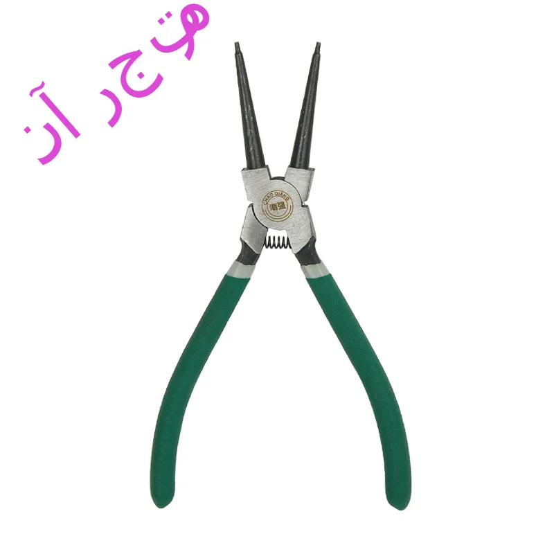 

Инструмент для разборки и сборки сцепления 20041-STB