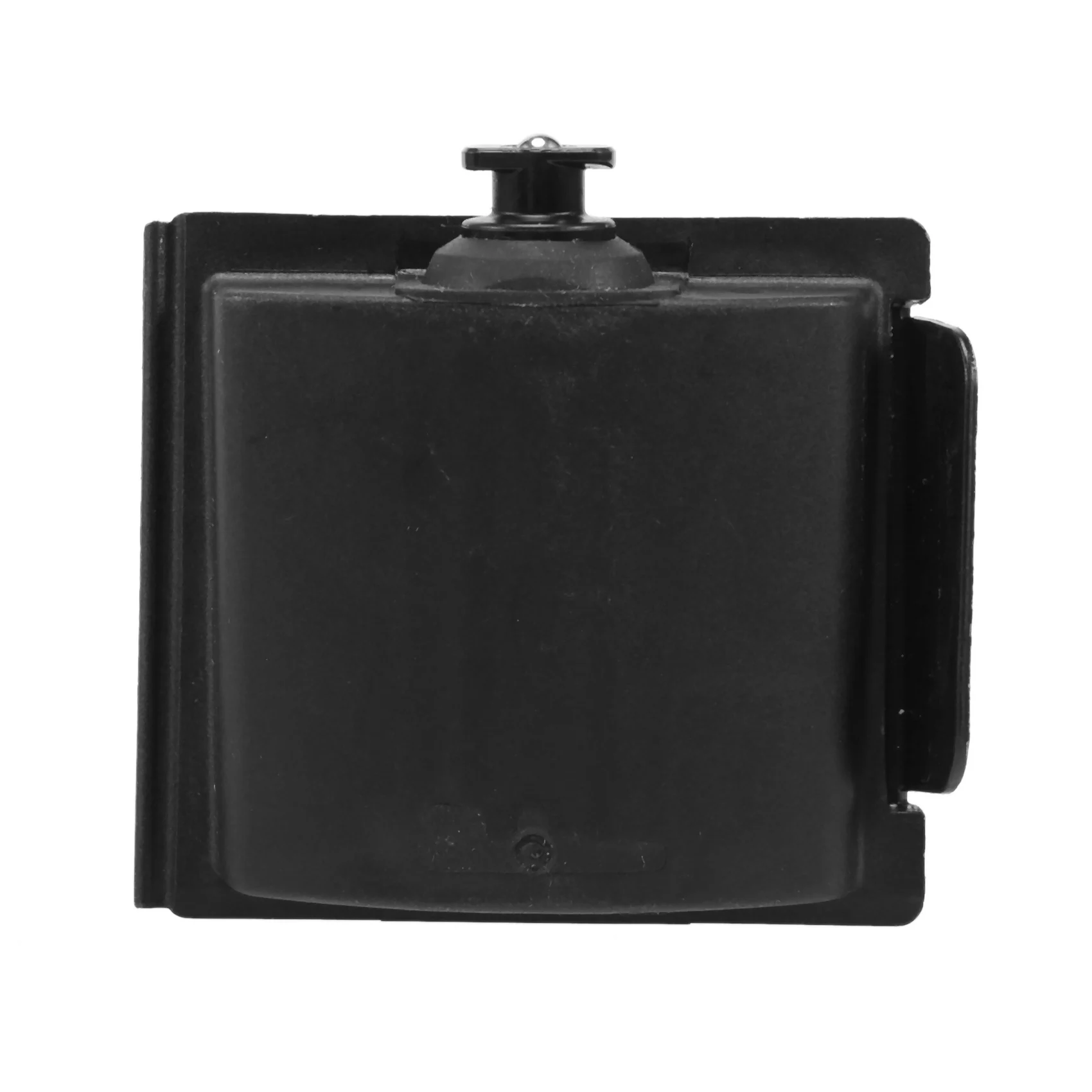 

Car Rear Fuel Filler Door Lock Actuator for -Mercedes -Benz Mb Gle W167 A0008202205