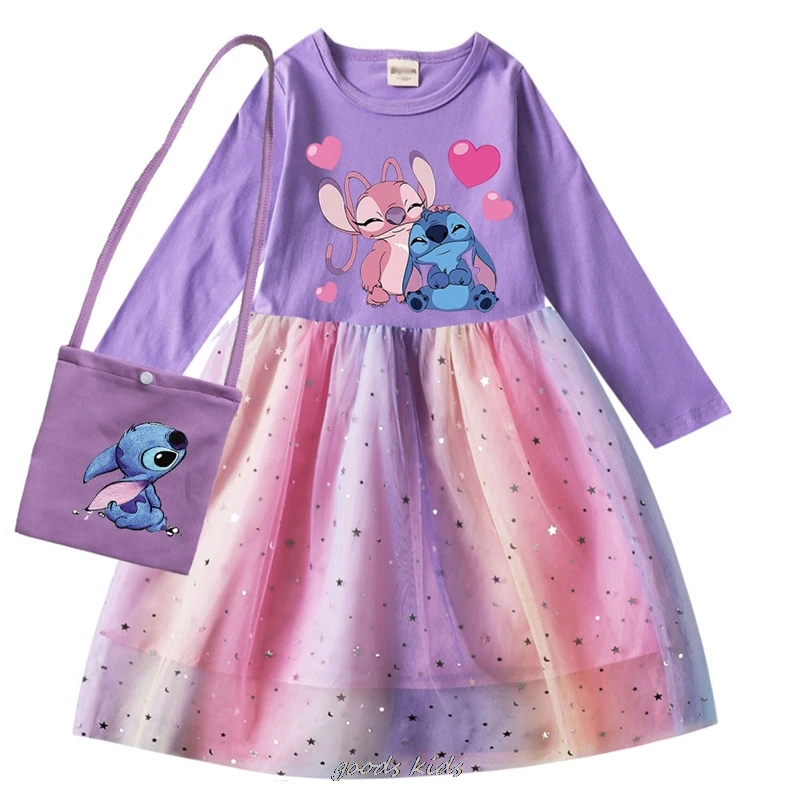 Женская весенне-осенняя одежда с длинным рукавом