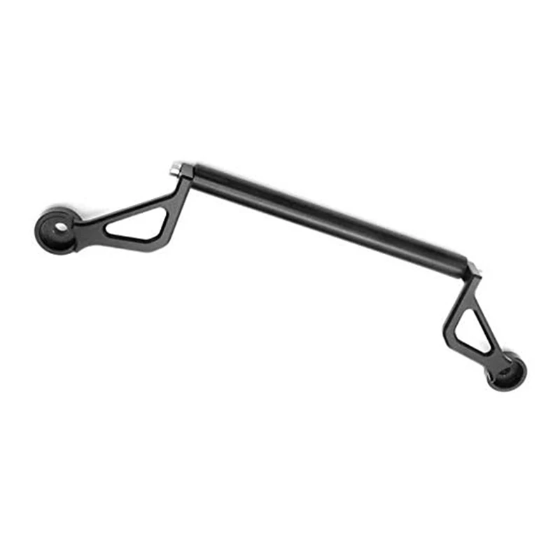 

Передняя подставка для телефона мотоцикла держатель для смартфона GPS навигация пластина Кронштейн для Yamaha XMAX 300 XMAX300