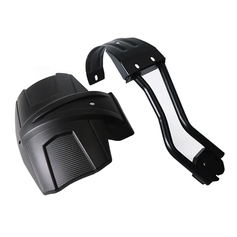 Брызговик для мотоцикла задняя крышка брызговик защита от брызг BMW F 900 XR F900 R F900XR