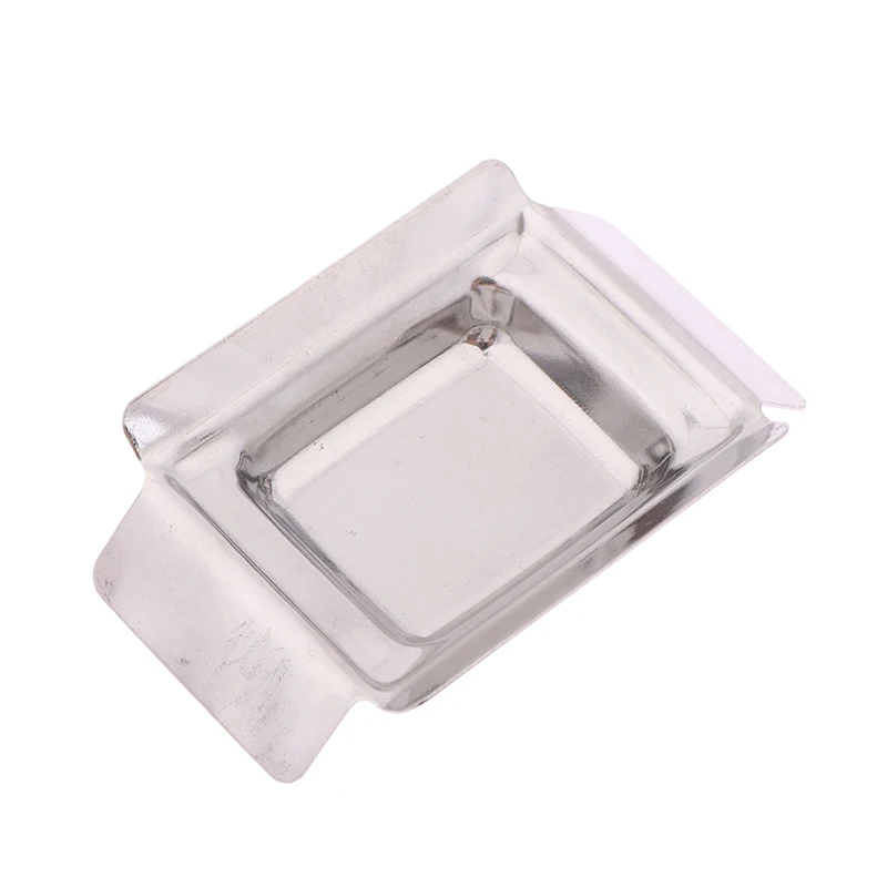 

Кассеты для встраивания и обработки тканей из нержавеющей стали, форма для среднего основания 37x24x7 мм/7x7x9 мм/24x24x9 мм/37x24x9 мм