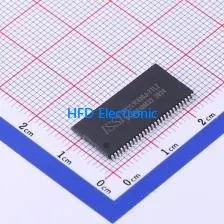 

100% Новый чипсет Φ, IS42S16400J-7TLI-TR, GD25LQ64ESIGR,ZDSD04GLGEAG интегрированный ic