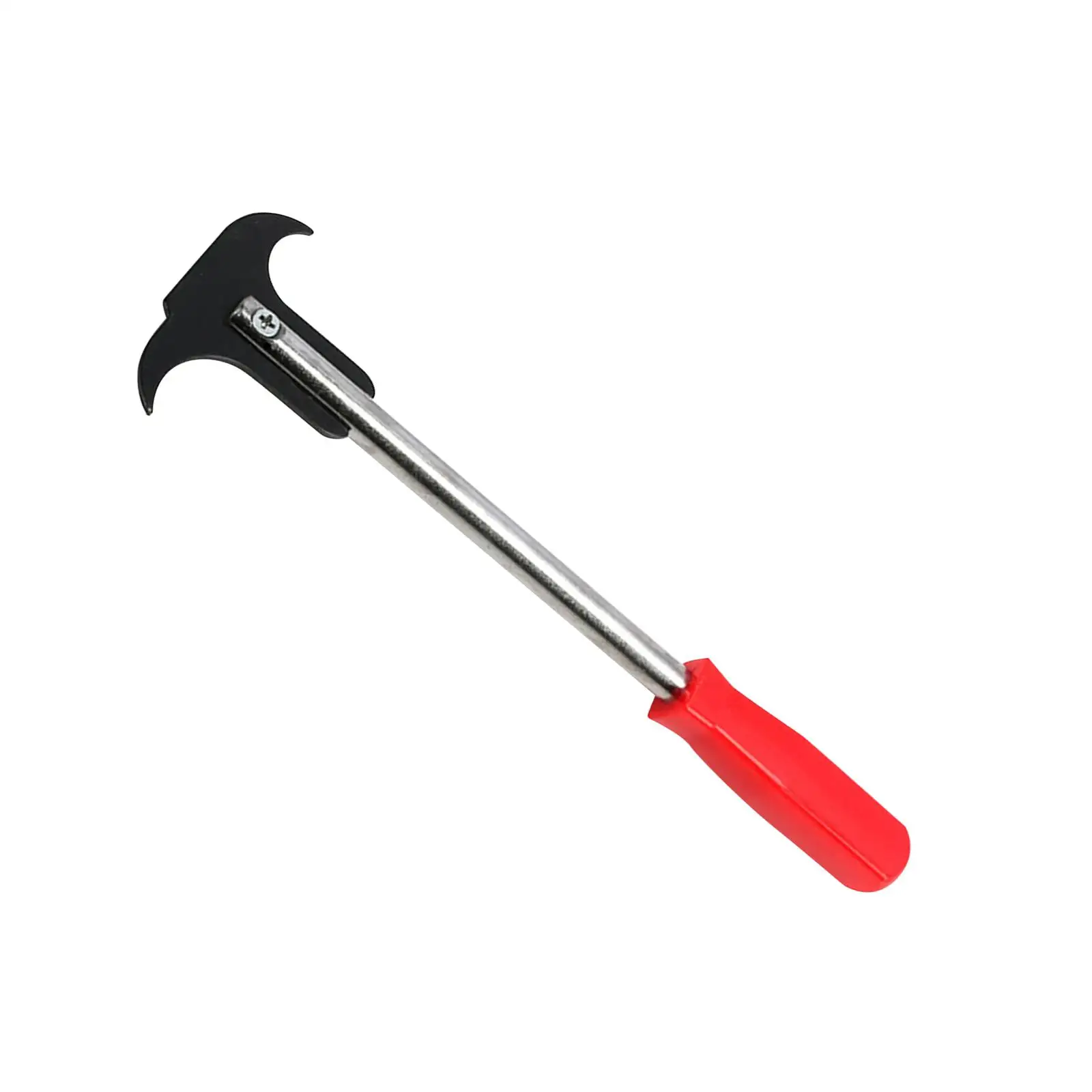 Съемник уплотнений ручные инструменты насадки для крючков ремонта автомобиля