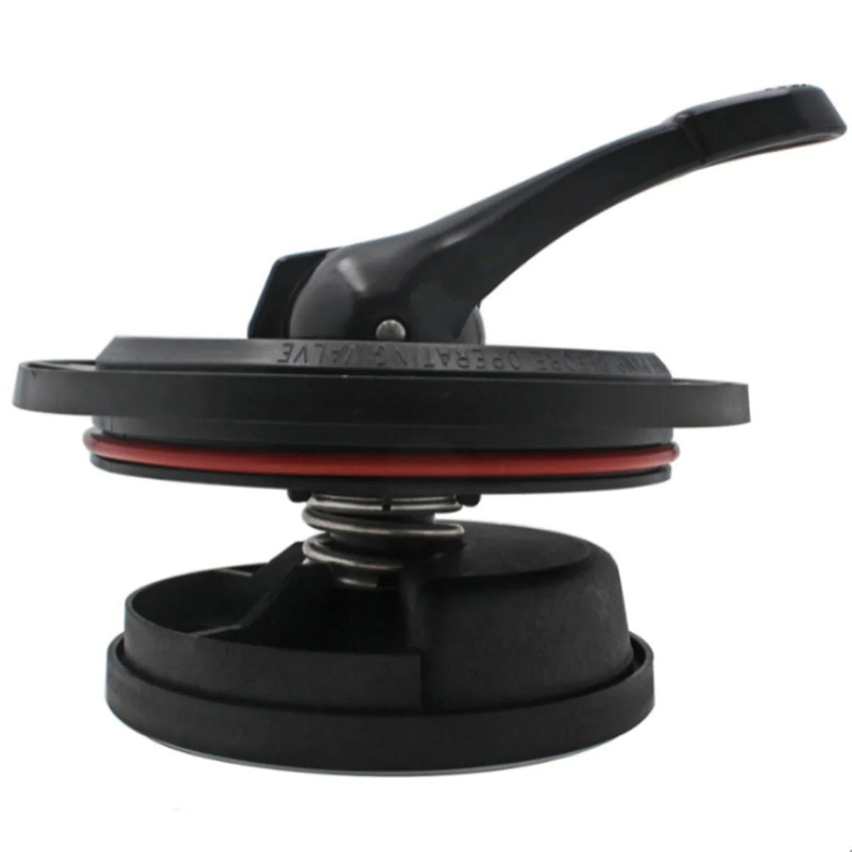 SPX0714BA Многопортовая система песчаного фильтра с клапаном ручка капота в сборе