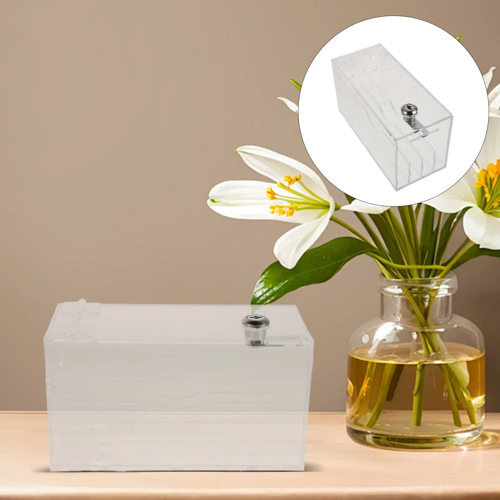 Ящик для хранения мобильного телефона держатель ячейки шкафчик классной комнаты