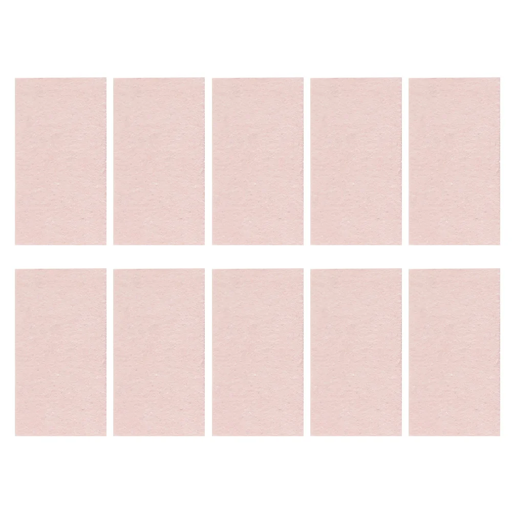 

Pads Foot Callus Corn Cushions Remover Toe Pad Metatarsal Cushion Feet High Heel Stickerskinball Felt Callous Womencracked Dead