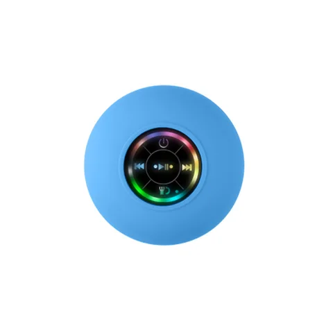 Портативный Bluetooth динамик SSMMDZ