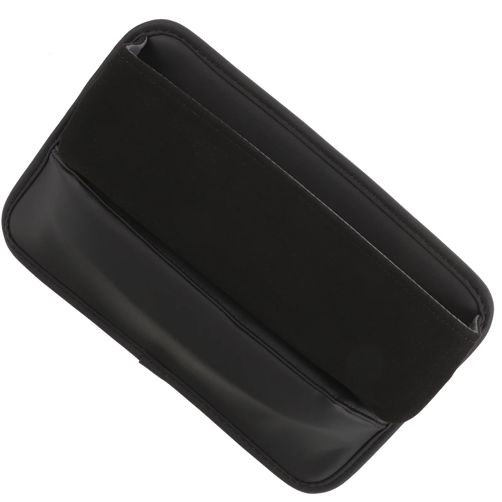 

Car Seat Gap Filler Organizer Crack Organizers Storage Multifunctional Side Box