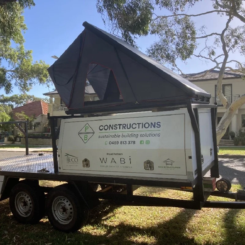 Рисунок 2 - 3-4 человека 4x4 Wrangler алюминиевая