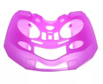 

Remote Control Silicone Case Cover for FrSky Taranis Q X7 Remote Control ACCST X7S
