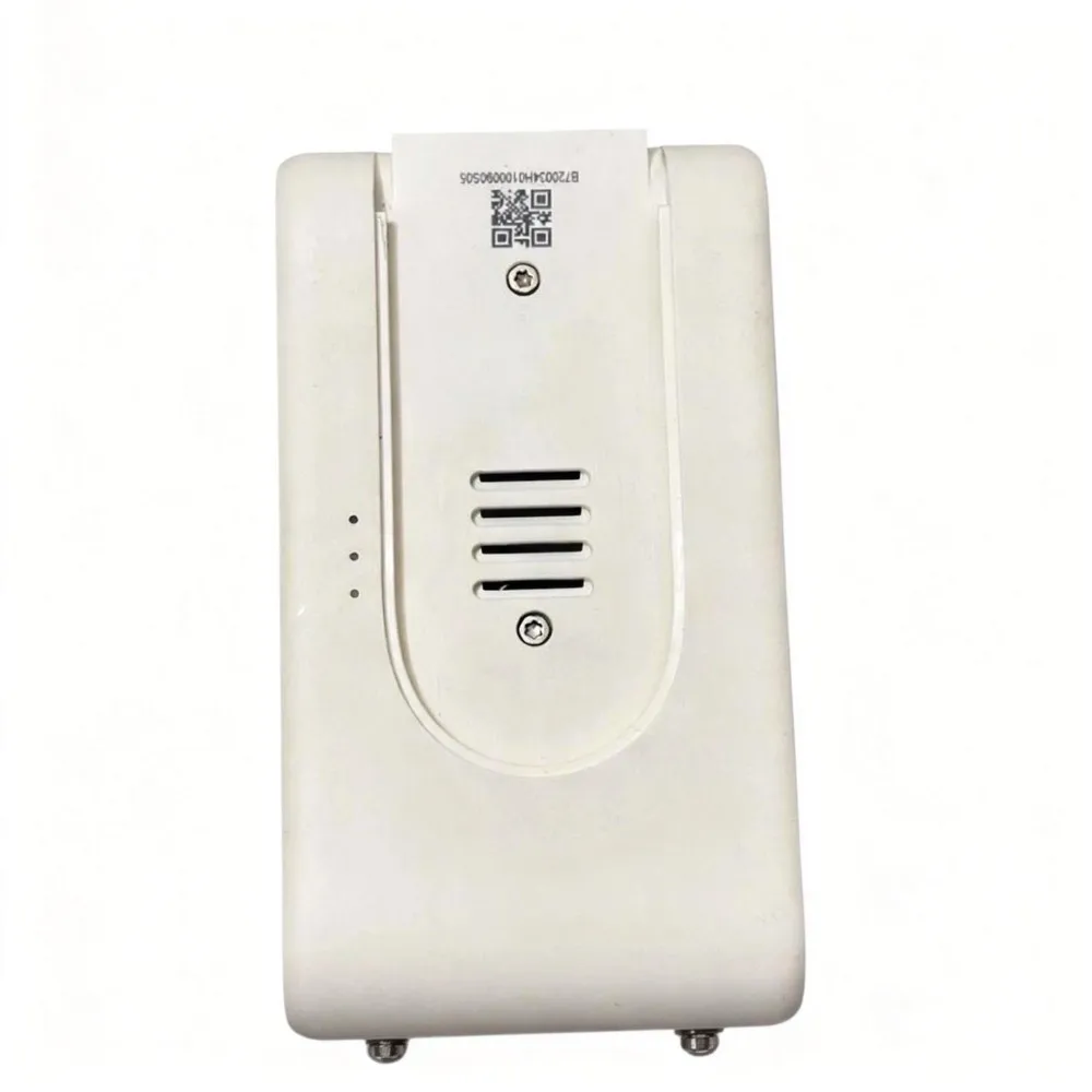 Фото 100% Оригинальный аккумулятор 25.2V 3000mAh для Dreame G9 G10 1S T10, для пылесосов Xiaomi Mijia G9 G10 G11 1S T10, перезаряжаемая батарея №5