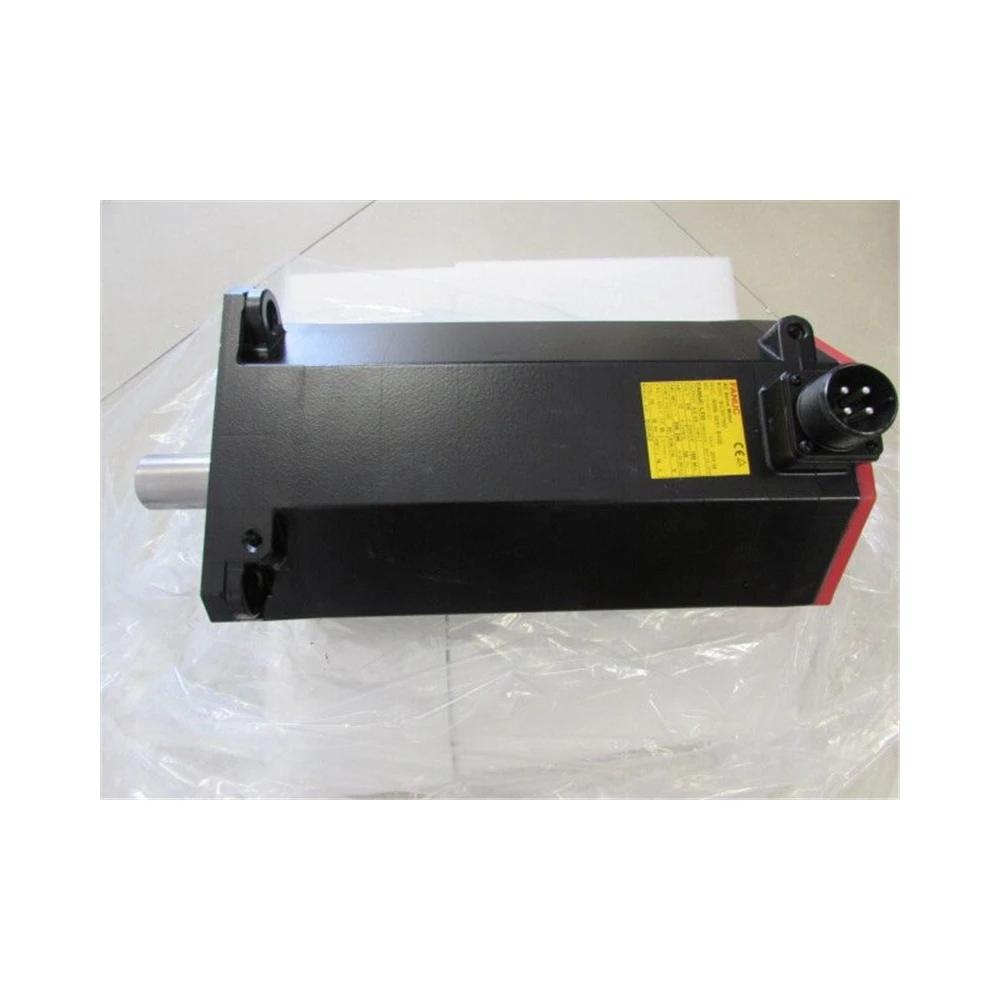 

fanuc servo motor prices A06B-0126-B075