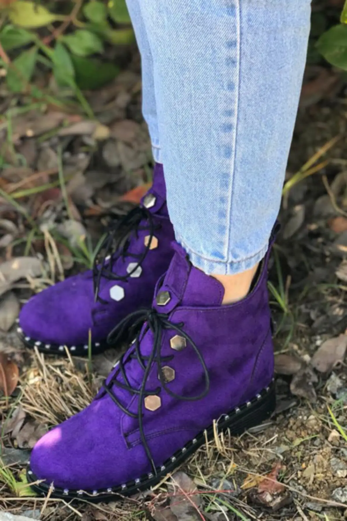 

Women BootsTropl 's New Arrival Luxury Stylish Female Boots Platform Designer Comfortable Ladies Boots High Quality