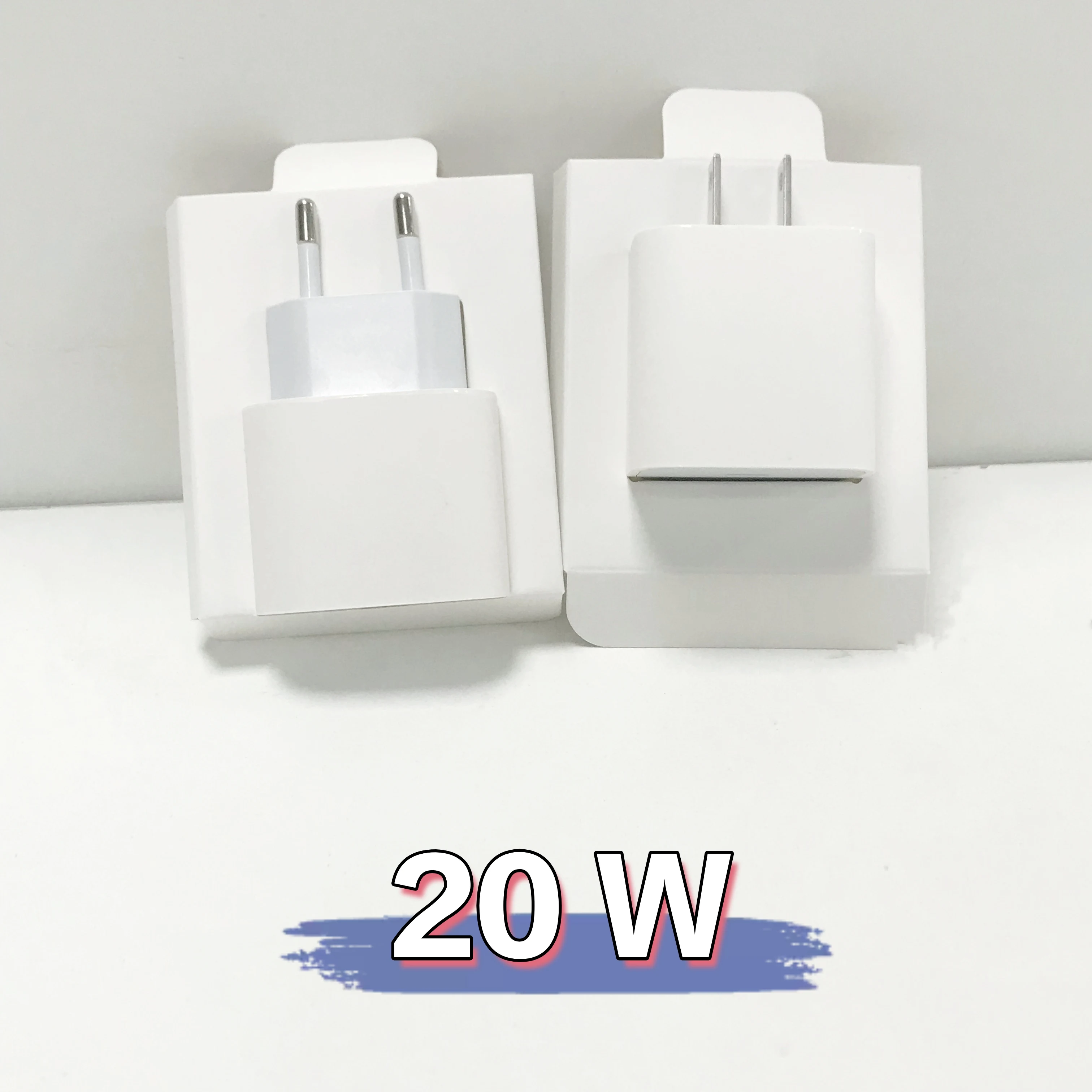 

10 Piece 20W PD Fast Charging Cable For Phone 14 13 12 11 Pro Max Charger USB-C for 6 7 8 Plus Type C Charge Adapter