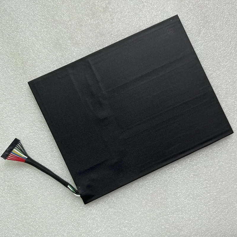 SupStone BP-McAllan-22/4630SP Аккумулятор для ноутбука Getac Wacom MSP16 MobileStation 16 Pro 0B23-011N0RV 2ICP6/44/109-2