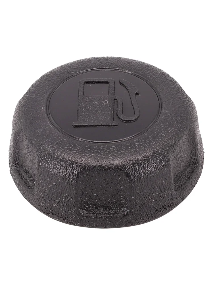 17620-ZL8-003 топливная газовая крышка 17620-ZL8-013 запасные части 17620-ZL8-023 аксессуары GC135 GC160