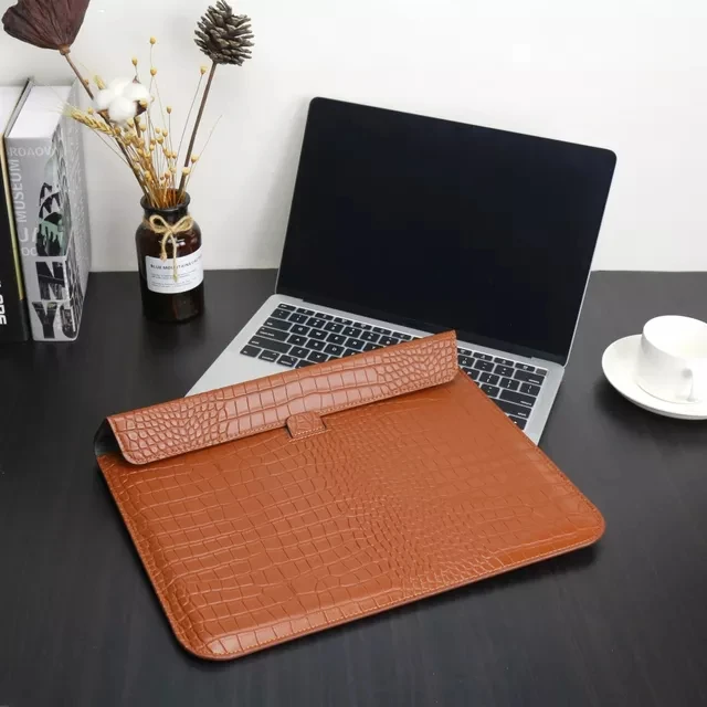 

Sleeve For Macbook Pro 13 Case 2021 MAC Pro 16 Case 11 12 14 15 Inch Cover Laptop Bag For Macbook Air 13 Case 2020 M1