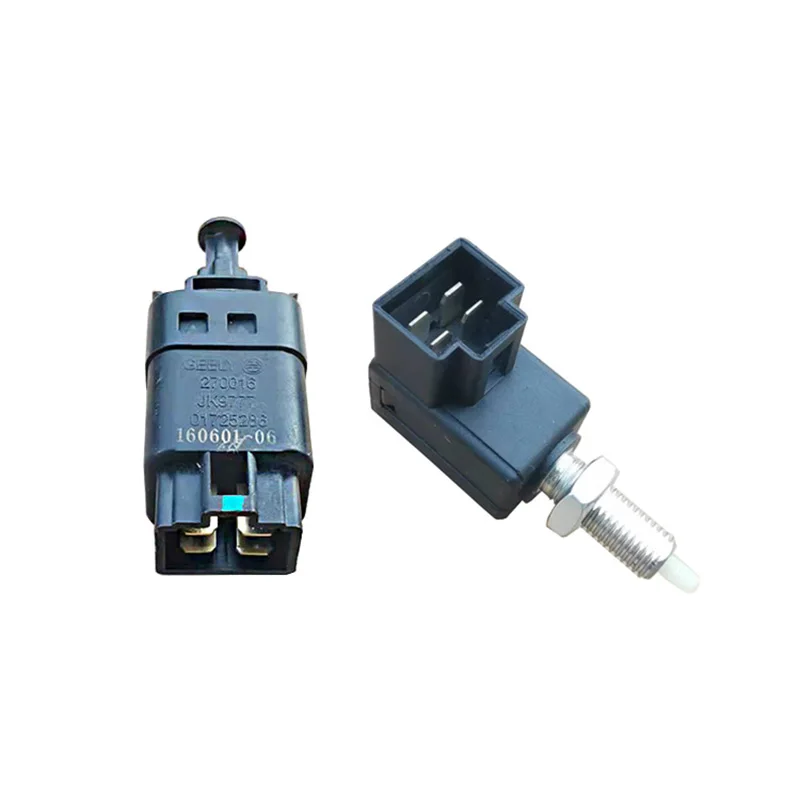 

Geely Coolray SX11 Stop Lamp Switch Original Quality