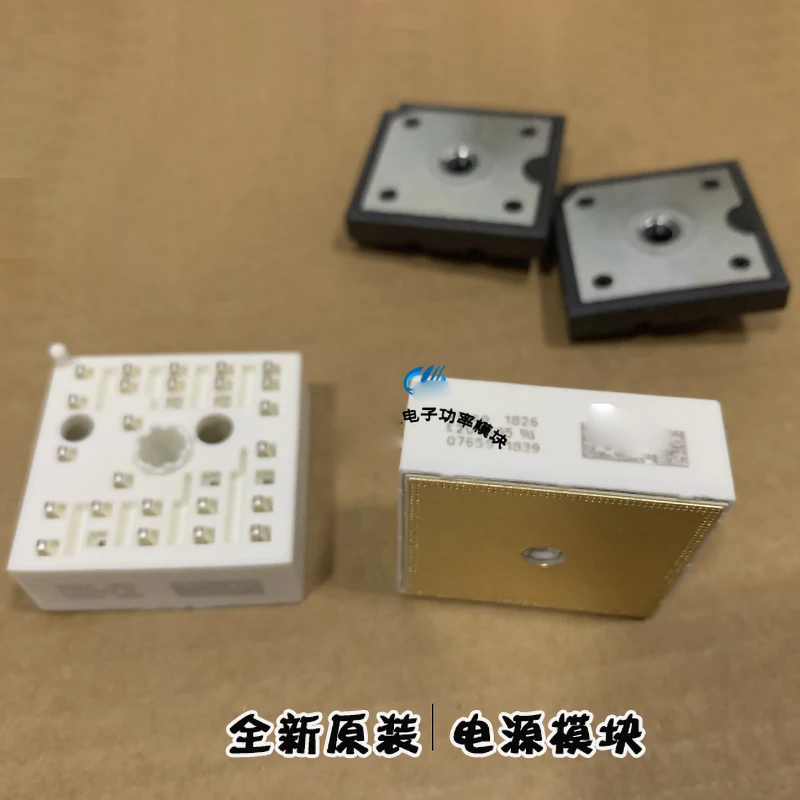 1 шт./партия, модуль K200A02 K200A03 K200A04 K200A05 K200A06 K200A07