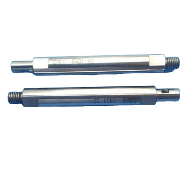 

High Quality CM402 3Head Nozzle shaft for Panasonic Nozzle Rod