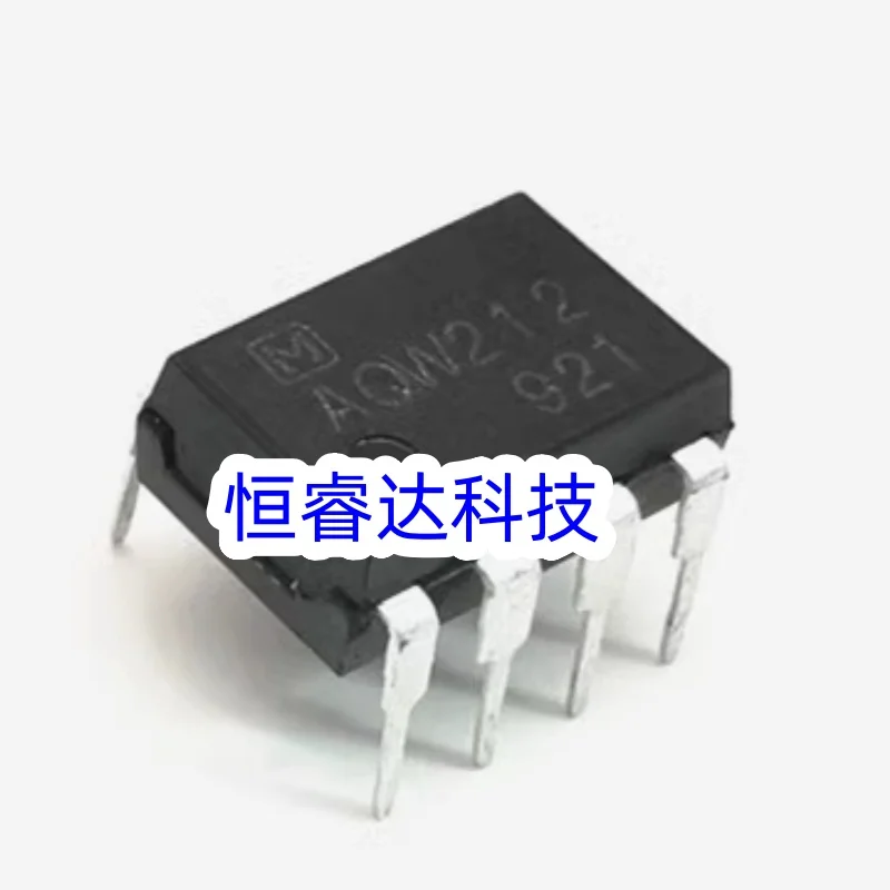 Бесплатная доставка 10 шт./лот AQW212A AQW214A AQW215A AQW212 AQW212AX AQW214 AQW215 SOP8