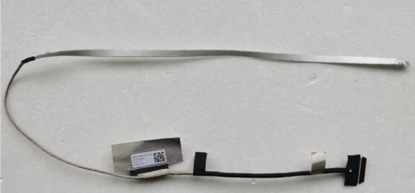 Гибкий кабель для Lenovo Xiaoxin Air 15IML 15IWL
