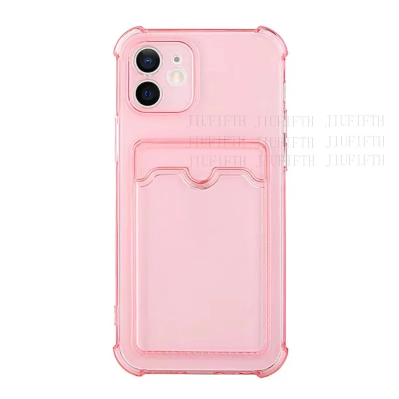 Card Bag Wallet Clear Phone Case For Oppo Realme GT Neo 5SE Narzo 50A 12 Pro Plus X 11 10 9 Q5 V25 8 i 5 orls c67 c65 c55 c35