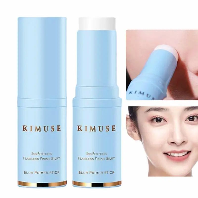 

Collagen Moisturizing Multi Balm Brighten Dull Multi Balm Stick Wrinkle Bounce Anti-Wrinkle Skin Tone Cream Korean Cosmetics 7g