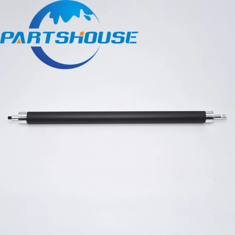 

1Pcs Magnetic Roller FM3-3676-000 For Canon IR2016 IR2020 IR2318 2420 2320 2420 2422 Magroller